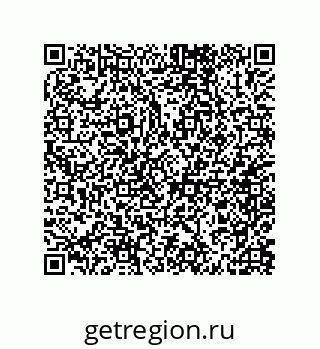 79062835551