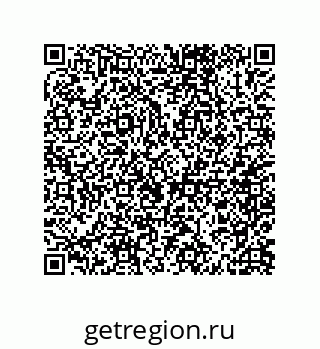 79062835552
