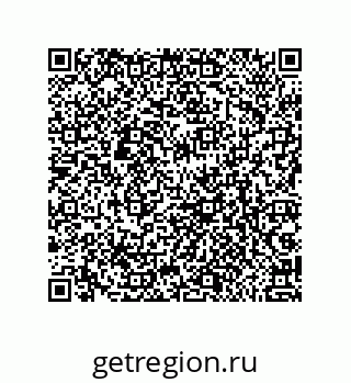 79062835554