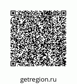 79062835558