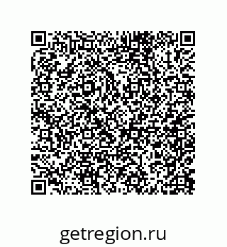 79062835559