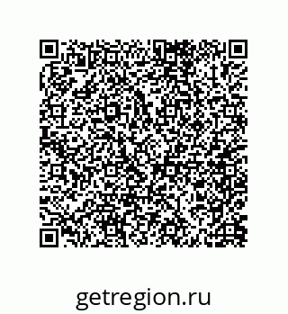 79062835560
