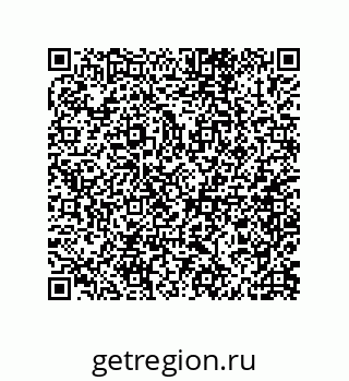 79062835562