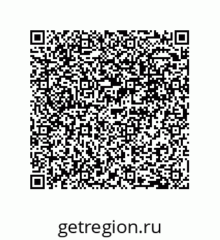 79062835564