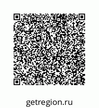 79062835566