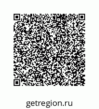 79062835570