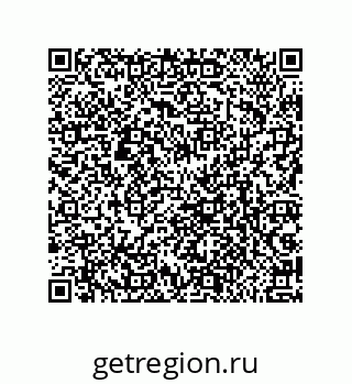 79062835572