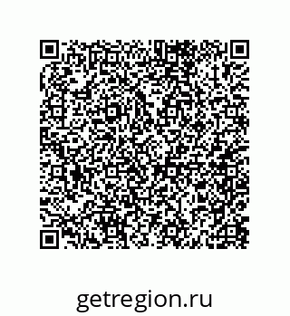 79062835575
