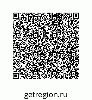79062835576