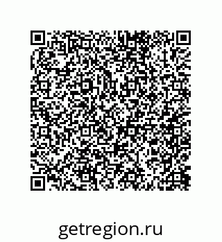 79062835578