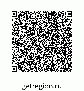 79062835582