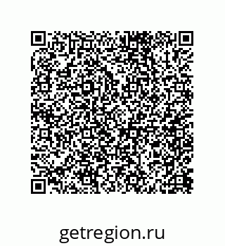 79062835584