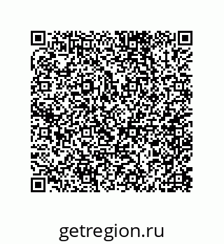 79062835585
