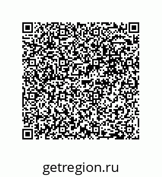 79062835586