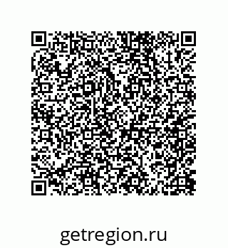 79062835588