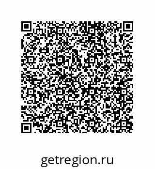 79062835590