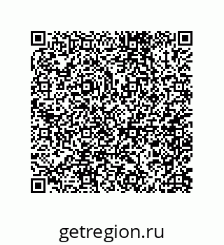 79062835592