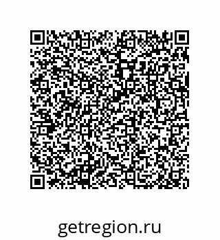 79062835598