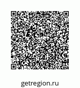 79062835600