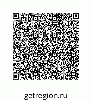 79062835606