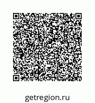 79062835609