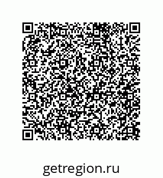 79062835616