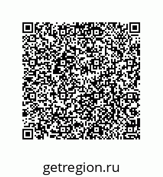 79062835618