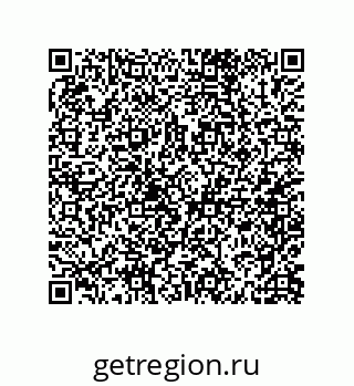 79062835622