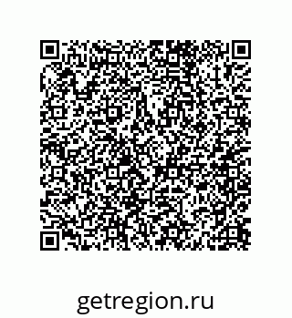 79062835626