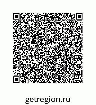 79062835629