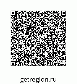 79062835630