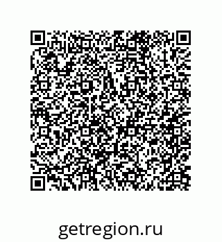 79062835633