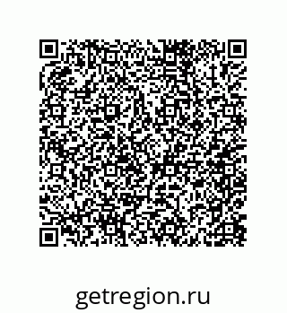 79062835645