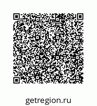79062835649