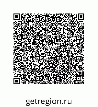 79062835652