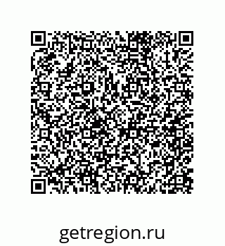 79062835657