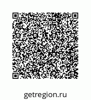 79062835662