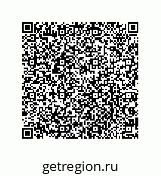 79062835663