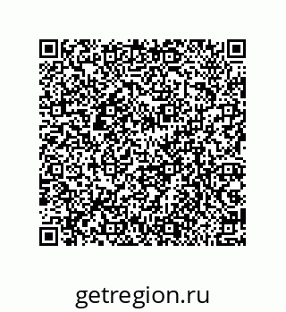 79062835667