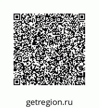 79062835671