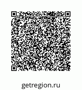 79062835675