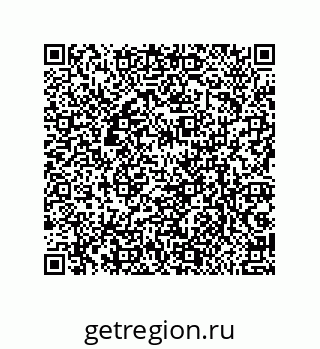 79062835685