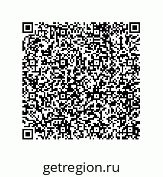 79062835686