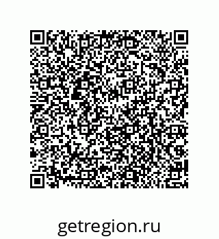 79062835687