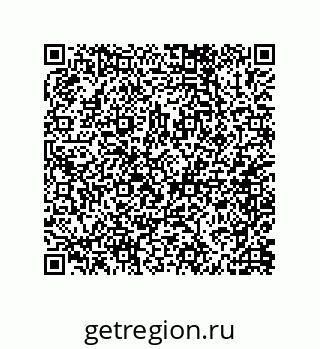 79062835690