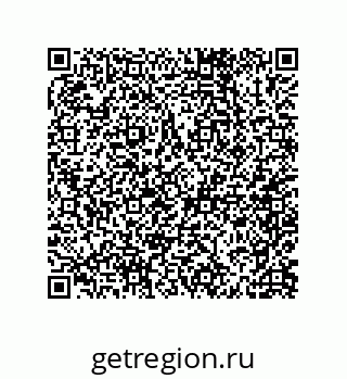 79062835692