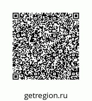 79062835695
