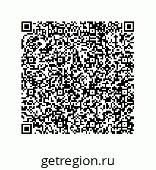79062835697