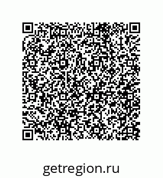 79062835701