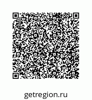 79062835705